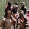 20130521_antler_t.jpg